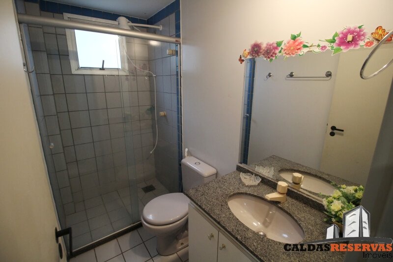 Foto /fotos/cr/imoveis/047-B0902/fotos/047-B0902 (9).JPG